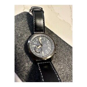 Citizen Promaster GPS